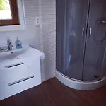Nad Rozlewiskiem Chalet Rzeszów