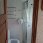 Nad Rozlewiskiem Rzeszów