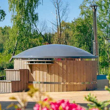 Nad Rozlewiskiem * Rzeszów