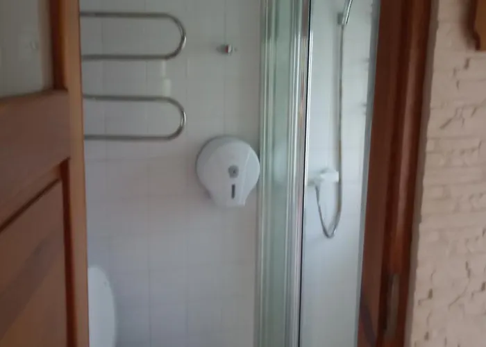 Nad Rozlewiskiem Rzeszów