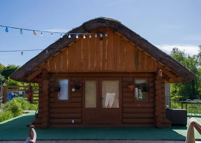 Nad Rozlewiskiem Rzeszow